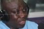 Bawumia Spoke Like Small Boy Appeased With A Toy- Economist