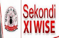 Sekondi Eleven Wise To Play Hasaacas To Mark 100Years Anniversary