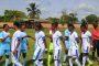 Sekondi Eleven Wise To Play Hasaacas To Mark 100Years Anniversary