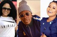 Shatta Wale Is Loving And Caring—Kisa Gbekle