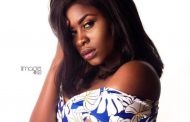 I Am Not Responsible For Wayward Behavior Of Kids —Maame Yaa Jackson