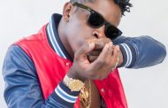 Shatta Wale Attacked