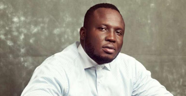 God loves Hiplife and Highlife music – Music Producer Kaywa