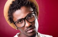 Empty Barrels Make The Loudest Noise- Tinny Replies Kwaw Kese