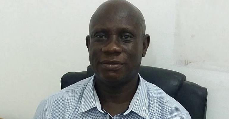 NDC Promoting Lawlessness For Boycotting CID Invitation—Obiri Boahen