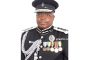 Afoko Case: IGP, CID Boss Dodge Court Again