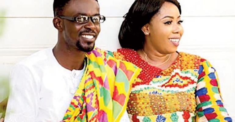 NAM 1, Wife, Sister Charged With Fraud