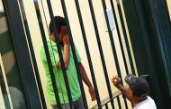 Italy court says wrong Eritrean arrested in migrant smuggling kingpin case