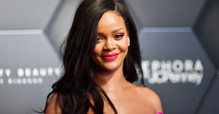 Rihanna, Davido Dissed Over Beyoncé’s New Album