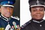 Akufo-Addo appoints James Oppong-Boanuh as acting IGP