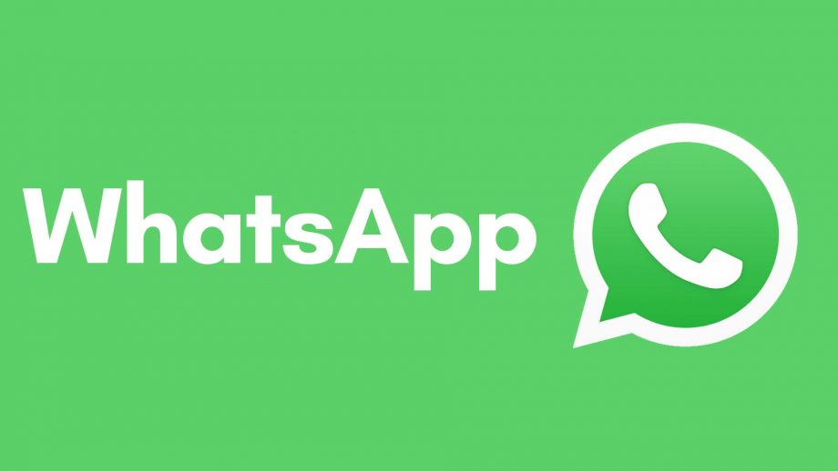 WhatsApp Both Strengthens And Undermines Nigerian Democracy—UK-Nigeria Research Team