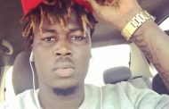 Video: My Achievements Shows No One Can Compete With Me In Ghana – Wisa