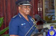 2020 Elections: We Will Deal Ruthlessly With Vigilante Groups—Acting IGP