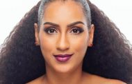 Juliet Ibrahim Says She Has Been Raped Before