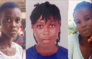 Takoradi kidnapped girls’ families to refuse Police DNA request