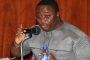 Sammi Awuku Charges TESCON To Work Hard