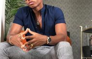 Watch video :KiDi has revealed one thing that breaks him down