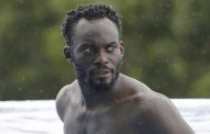 Michael Essien Reveals Why His Move To Manchester United Collapsed