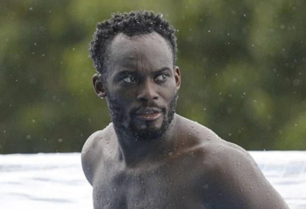 Michael Essien Reveals Why His Move To Manchester United Collapsed