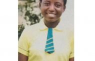 Meet 17-Year-Old Nana Adwoa Who Scored 8As In 2019 WASSCE