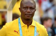 FEATURE: Kwasi Appiah Has Done Better As A Scout