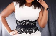 3G Awards 2019: Stacy Mawuenam Amewoyi To Be Honored In New York