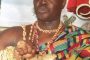 Majority of Ghanaian gospel musicians are not christians – Bellaa Tee