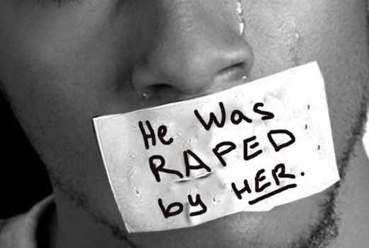 36-Year-Old Woman Raped; Pleads For Support