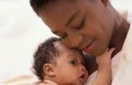 Breastfeeding Tips For The New Age Working Moms, Striving To Strike A Balance