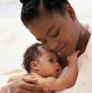 Breastfeeding Tips For The New Age Working Moms, Striving To Strike A Balance