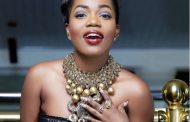 How Mzbel reacted to Afia Schwarzenegger’s rants