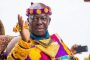 I See Evil People Around Akufo-Addo Plotting Against Him – Bishop Etrue Kobina