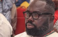 Bring Out Short Commission Report On Ayawaso Violence—NDC