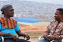 Don’t dare touch Shatana',Terry Bonchaka’s mum leaps to the defense of her daughter