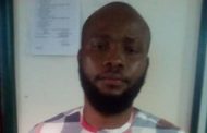 Takoradi Kidnappings: Third Suspect Arrives In Ghana