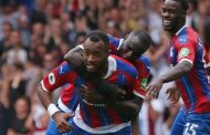 Jeffery Schlupp Backs Jordan Ayew To Score More Goals For Crystal Palace