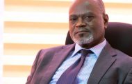 Dr Kofi Amoah Implores Clubs To Adopt New Statutes