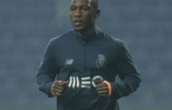 Read Why Majeed Waris Move To Deportivo Alaves On Transfer Deadline Day Collapsed