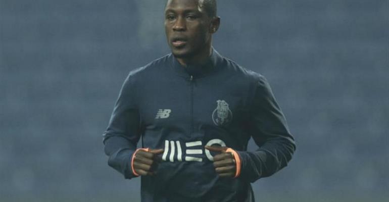 Read Why Majeed Waris Move To Deportivo Alaves On Transfer Deadline Day Collapsed