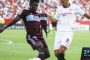 This Is Why Daniel Amartey’s Move To Trabzonspor Fell Through