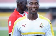 Ibrahim Tanko Delighted To have Full House Ahead Of U-23 CAN Qualifier Against Algeria Tomorrow
