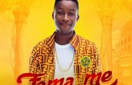 Klem releases single titled ‘Fa Ma Me’