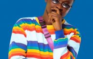 Talanku Beats Sarkodie, Stonebwoy & Shatta Wale To Top Ghana’s iTunes Chart