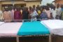 Chiraa Health Centre Gets Emergency And Accident Unit