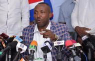 Corruption Tag: We Will Not Hang People Because Of Your Screams – NPP To NDC