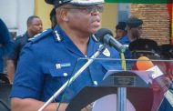 [Full Text] This Is What Acting IGP Said About Takoradi Missing Girls Death