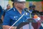 Suspects Misled Us – IGP