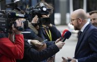 ‘Devil in the details’: Belgium reacts to new Brexit agreement