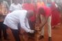 Bawumia Fulfils Agbogbloshie Promise