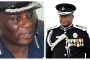 Confirmed: Oppong-Boanuh Is IGP, Tetteh Yohunu Deputy By News Desk